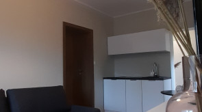 20220515_192338.jpg