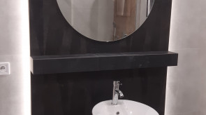 20220613_173434.jpg